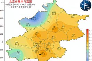 Haynes：PJ-塔克将不会寻求买断 将继续留在球队直到赛季结束